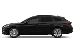 Estate Car in Oxford - Airport Minicabs Oxford
