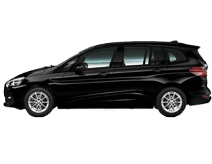 MPV Car in Oxford - Airport Minicabs Oxford