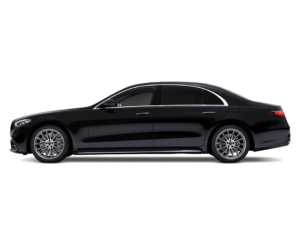 VIP Car in Oxford - Airport Minicabs Oxford